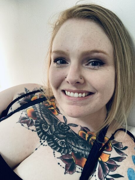 Jessie Parry nice actress pics