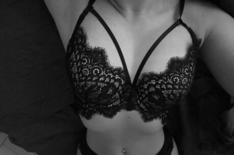 Lisa Baby_ porn star images