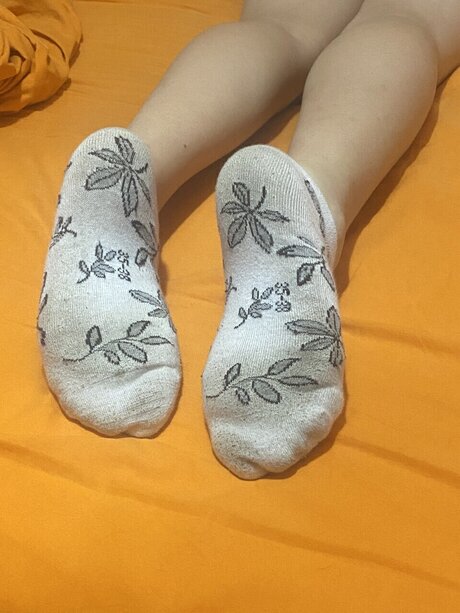 Baddie with a daddy sexy actress photo