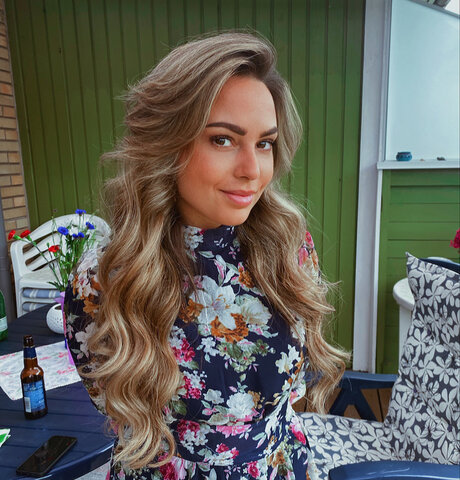 Nursegirl pornstar xxx galleries