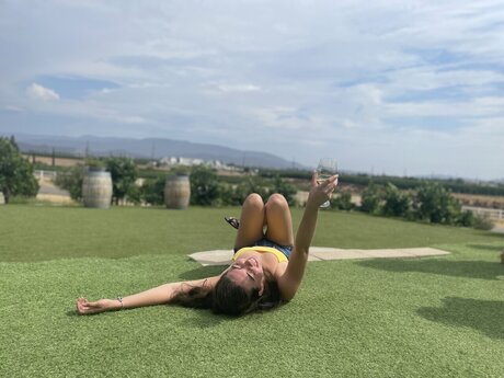 Courtney Dabney art pornstar archive