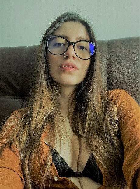 Tina Rossi naked star pictures