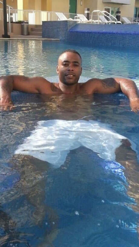 OAKCLIFFJODIE nudes pornstar photo