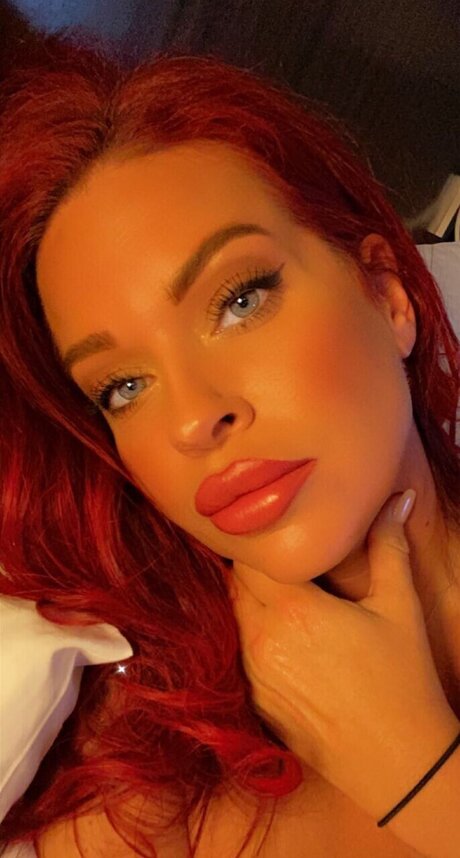 Natalya pornstar pretty pics