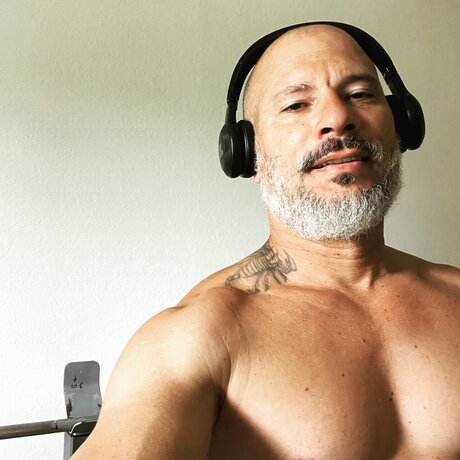 Alexander Cortes pornstar adult img