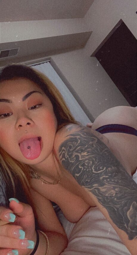 Honaayy porn actress pictures