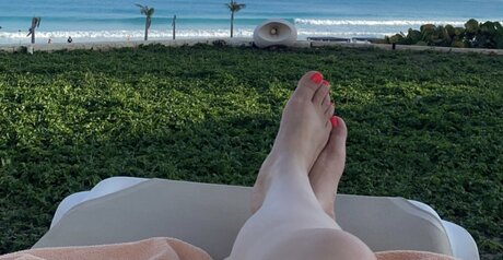 Tania Sanchez free pornstar photos