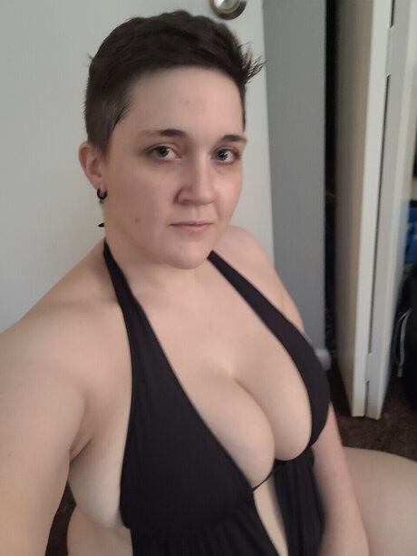 Scarlet Rose best star picture