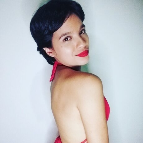 Only Mary perfect pornstar img