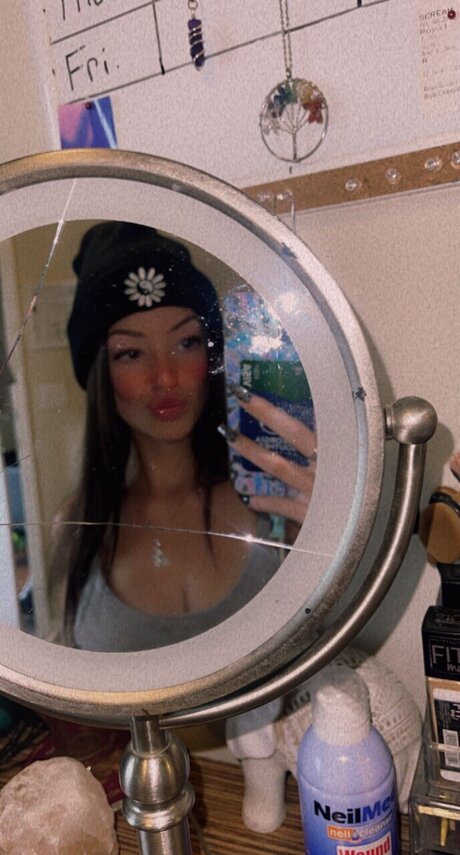 K amp lt3 star best galleries