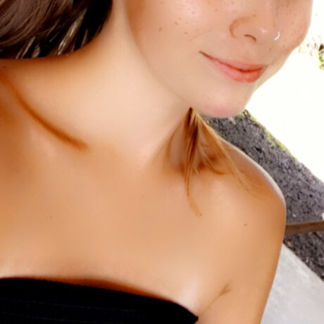 Kirsty xxx pornstar archive