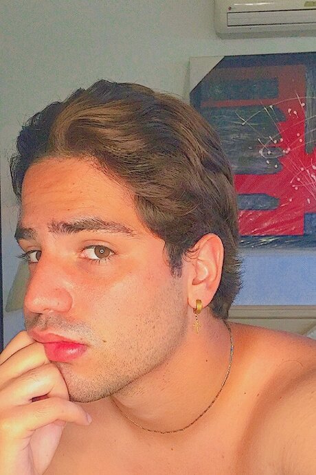 Savage luca star pretty images