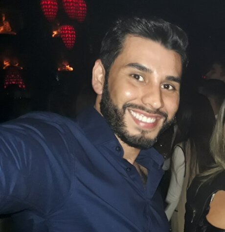 Edson Cabrera pornstar naked img