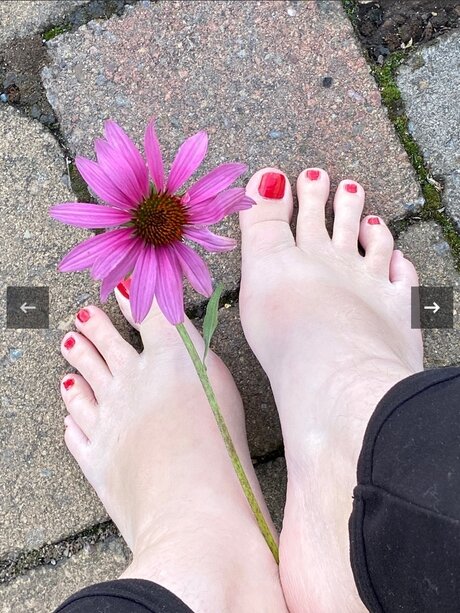 Workinmomma96 pornstar hd pics