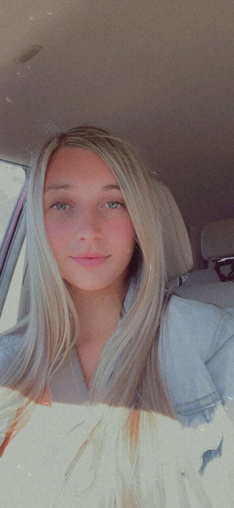 Samixo3322 exclusive model gallery