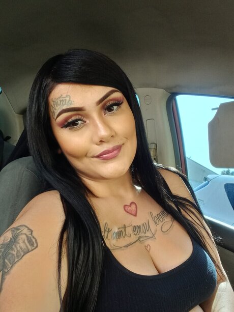 Lynette Rangel free pornstar img