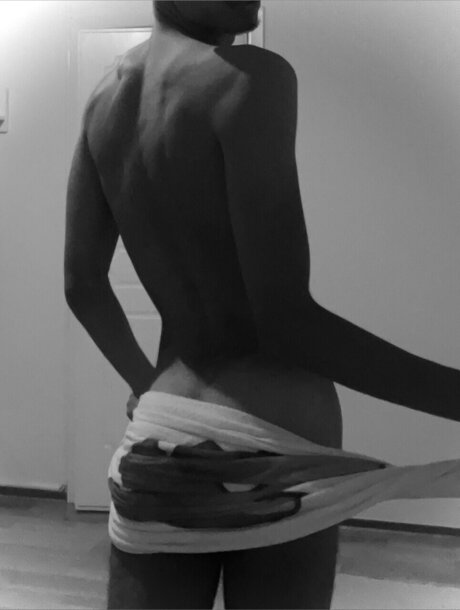 Love666 art model galleries