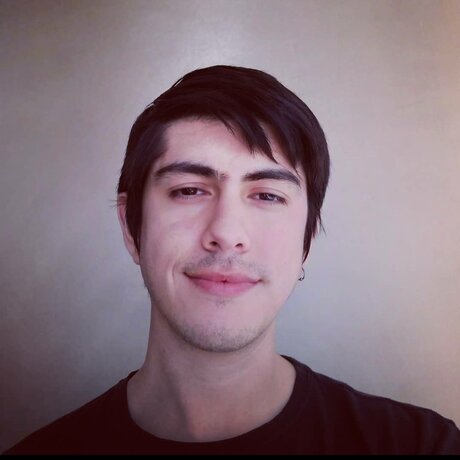 Meditir beautiful pornstar pic