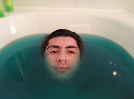 Meditir star top images