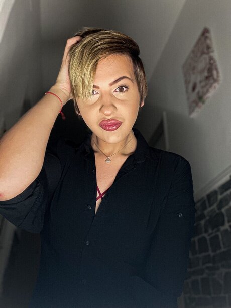 Lyuboslav Tenev pornstar nudes photos