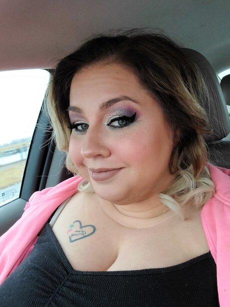 Sarah Paul hd pornstar photos