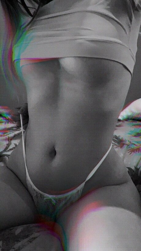 u166495016 exclusive actress images