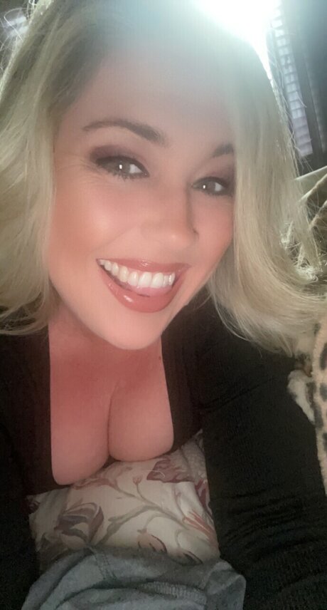 Danielle Andrews best pornstar pics