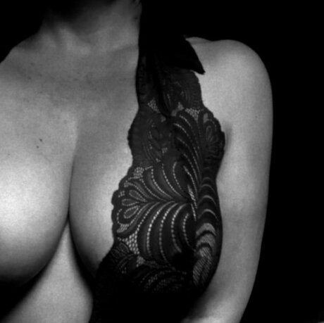 Purisima beautiful model galleries