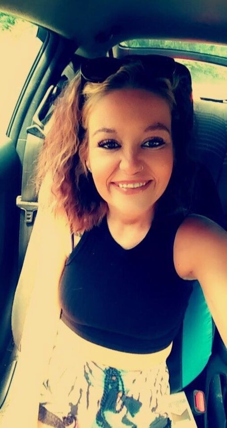 Gorewh re22 star best img