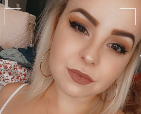 Rebecca Ousterman erotic actress images