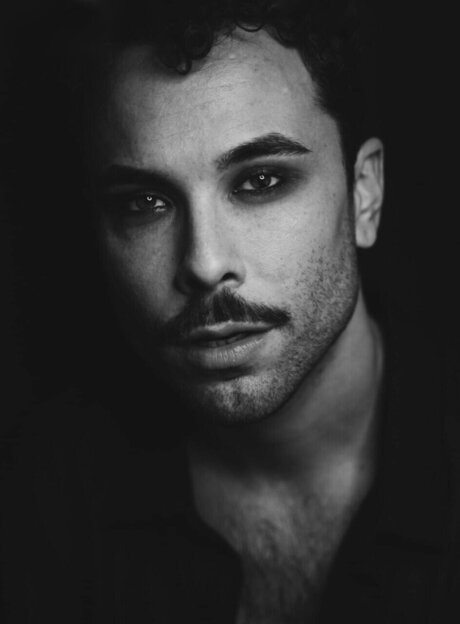 Hot Art Studio nudes star picture