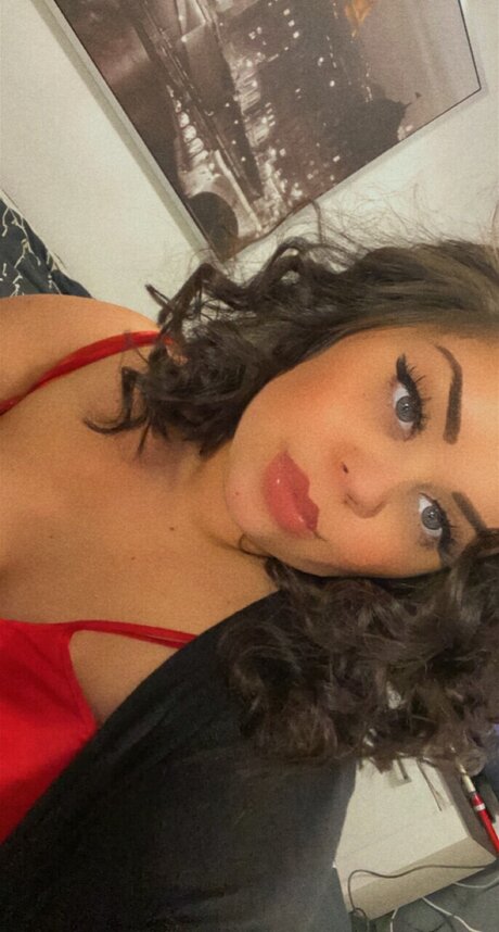 Joyce Alos_ best pornstar pics