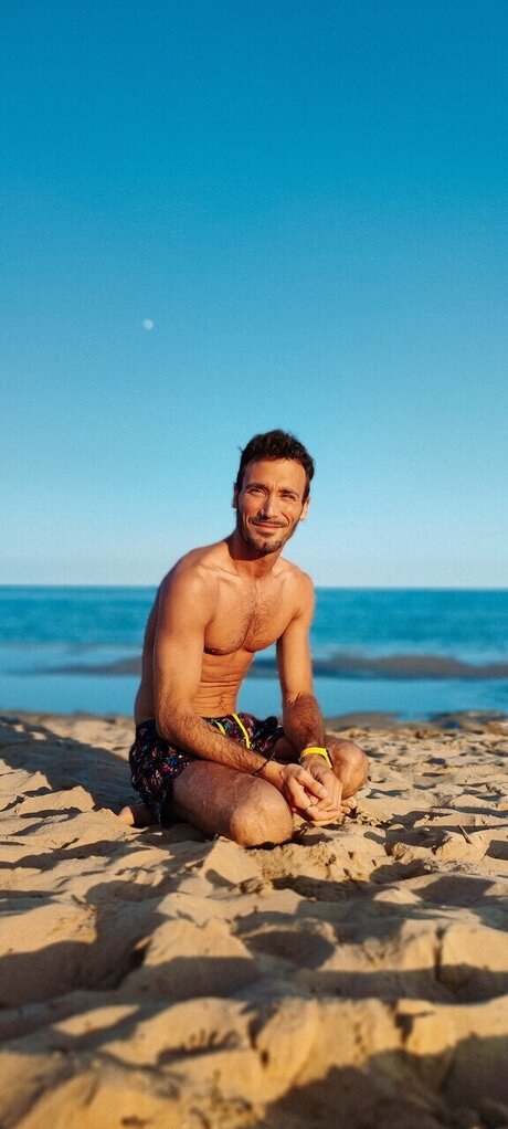 FedeMarnie hd actress image