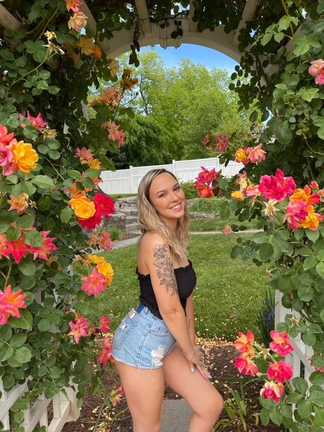 Kirsten Ariana best pornstar pictures