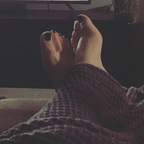 Sass free actress pictures