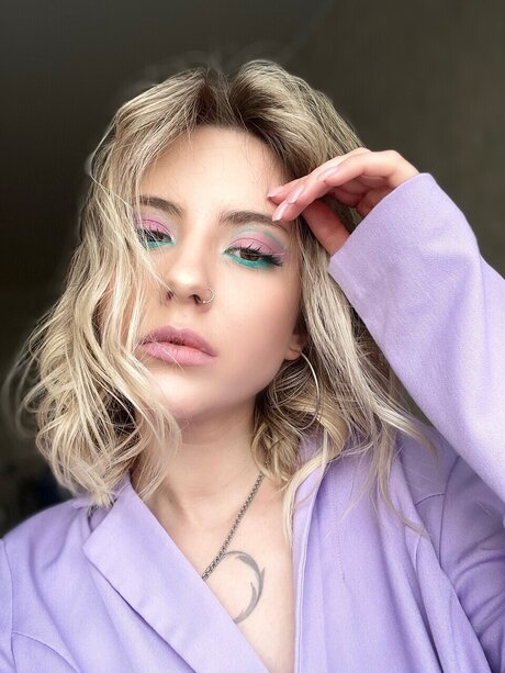 Darina sex actress images