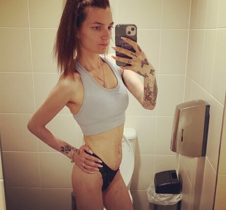 Miss Princess sexy pornstar images