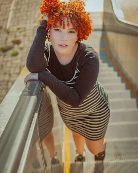 Dibsnina top star photo