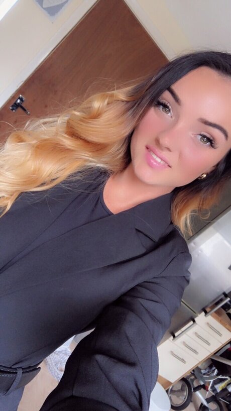 Jade gingell nice actress archive