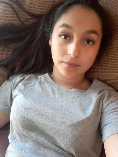 Crowndy star hot pics