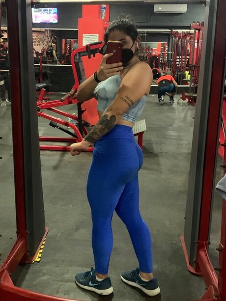 Mar 98 sexy model archive