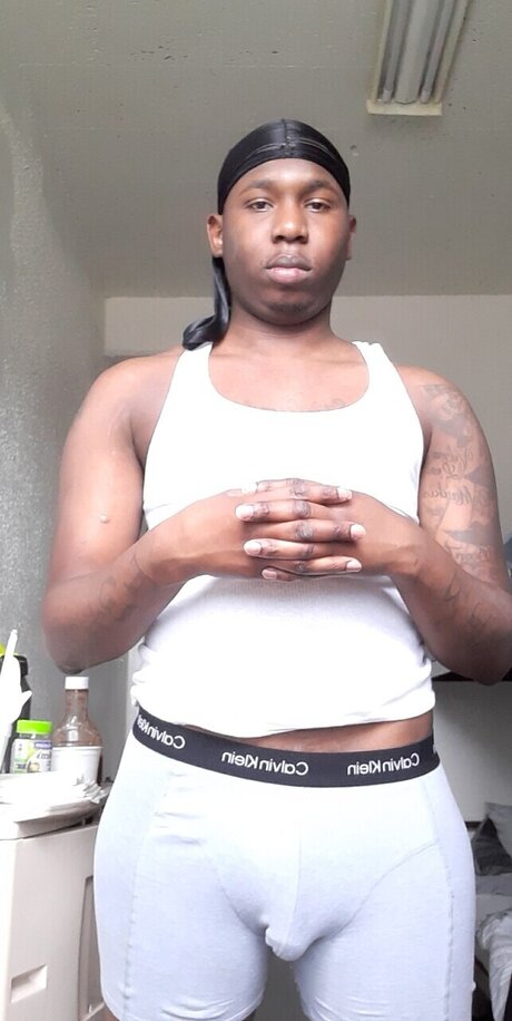 Biggsotfwoo free model photos