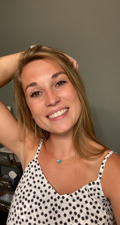 Natalie Stevens star perfect picture