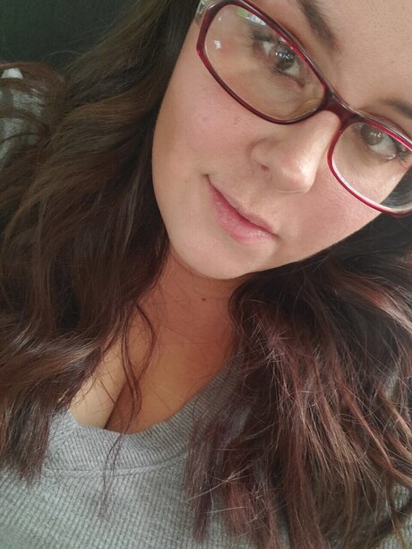 Little one model top images