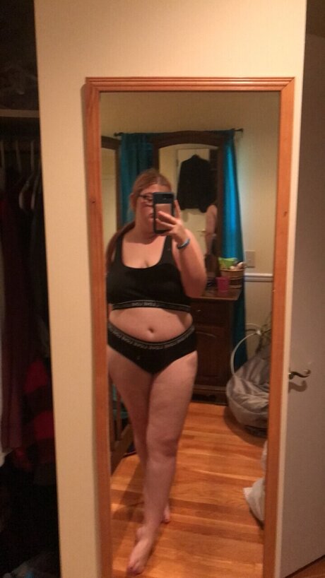 Kloe free actress picture