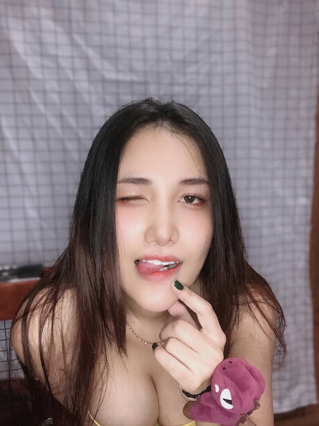 Raylyn_ beautiful actress photos