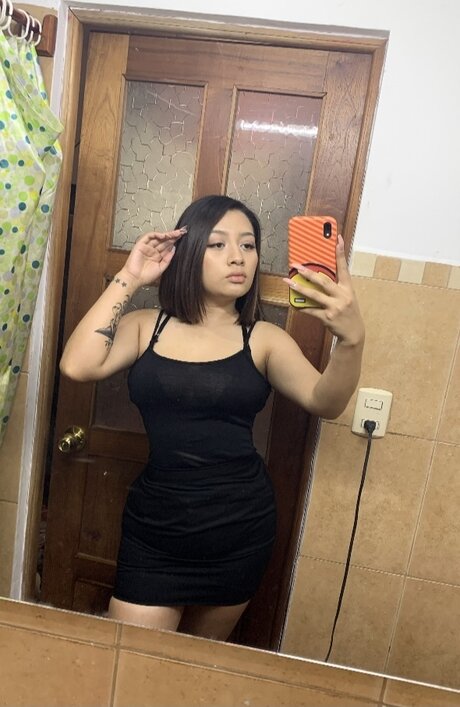 Natalie galicia art model images