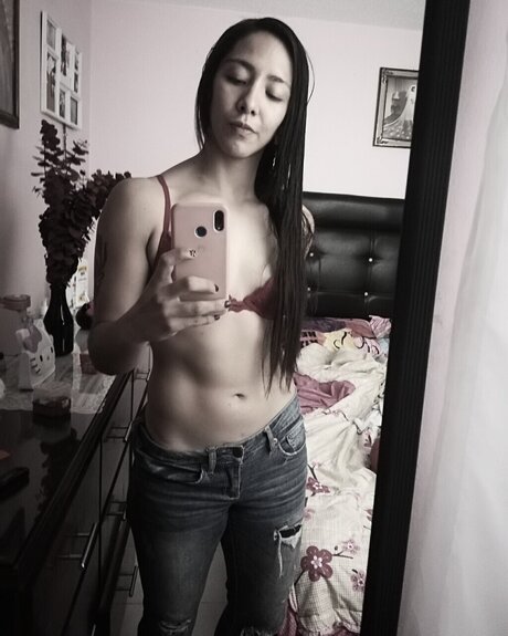 Gloomhc model nice image