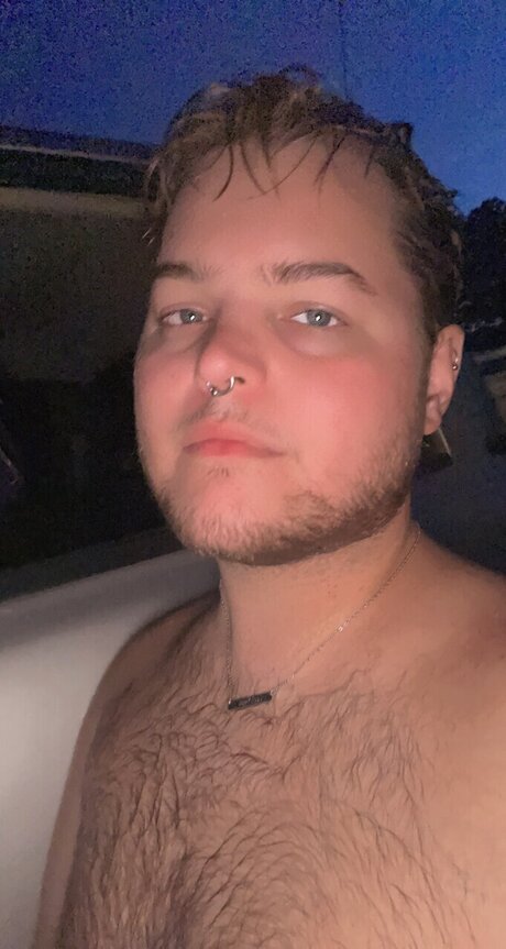 austin free pornstar archive