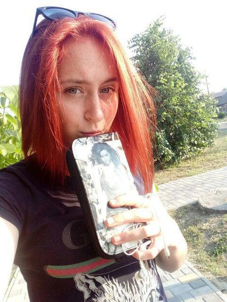 Yugo pornstar free img